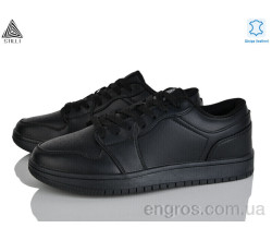 Кроссовки STILLI Group